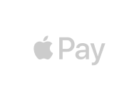 applepay