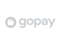 gopay