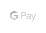 gpay